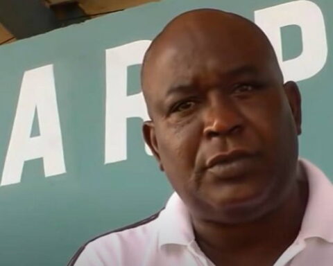 Alejo O'Reilly, Cuba, Cubanos