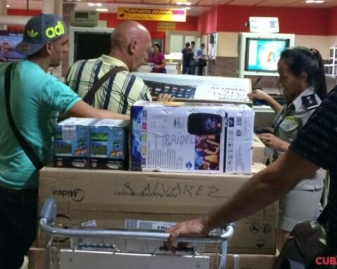 plantas eléctricas, Cuba, importación, resolución