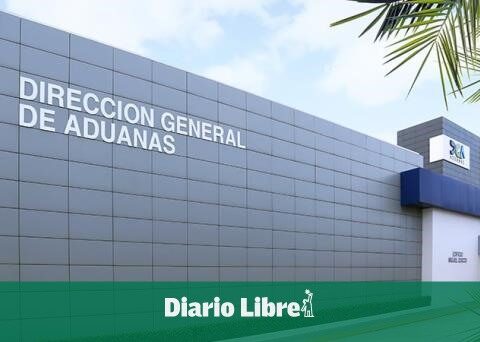 Customs allows companies to move goods to the north