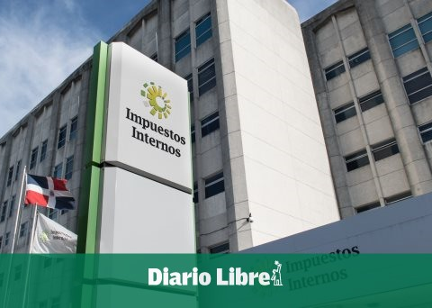 DGII gives extension to pay August taxes for Fiona