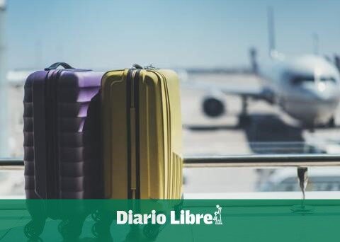 DR airports respond to complaints about baggage