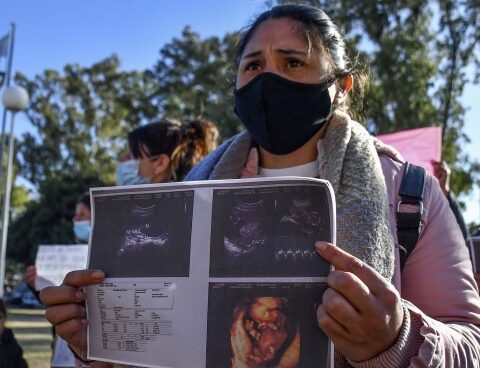 Death of babies: they investigate if three officials knew and did not report the punctures