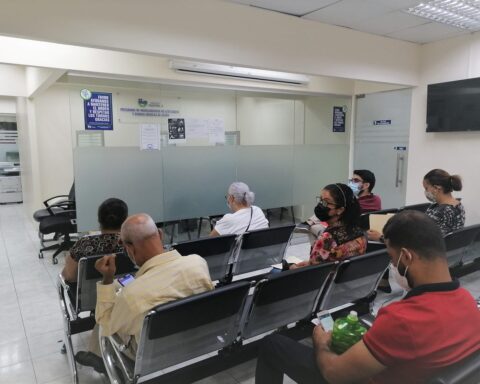 PROMESE/CAL adjudica primera partida de medicamentos de Alto Costo