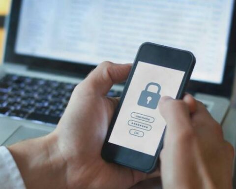 Digital fraud attempts increased 1% in Colombia