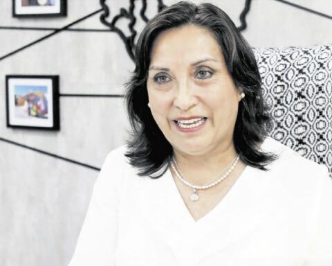 Dina Boluarte would be left without deputy ministers because they do not meet requirements, Servir warns