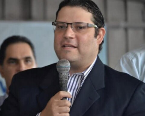 Director of Customs responds to YouTuber's complaint about theft in Punta Cana