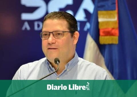 Director of Customs responds to youtuber