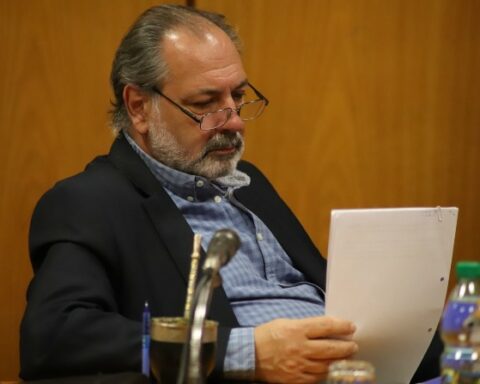 Discarded reallocation of INAC resources for Science and Technology