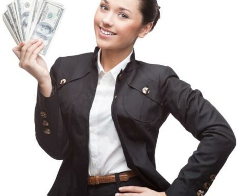 Do you get paid well at your job based on your profession?  find out