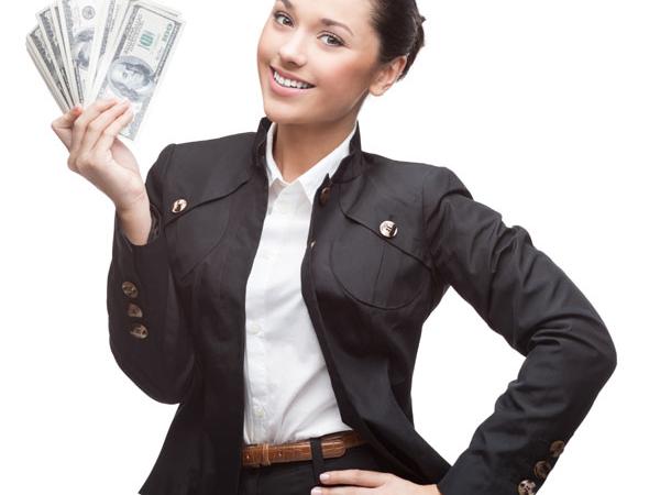 Do you get paid well at your job based on your profession?  find out