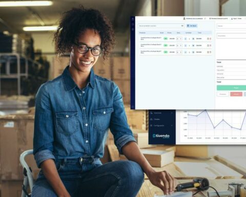 Do you have a business?  Take note of these 4 tips to manage it efficiently with digitization