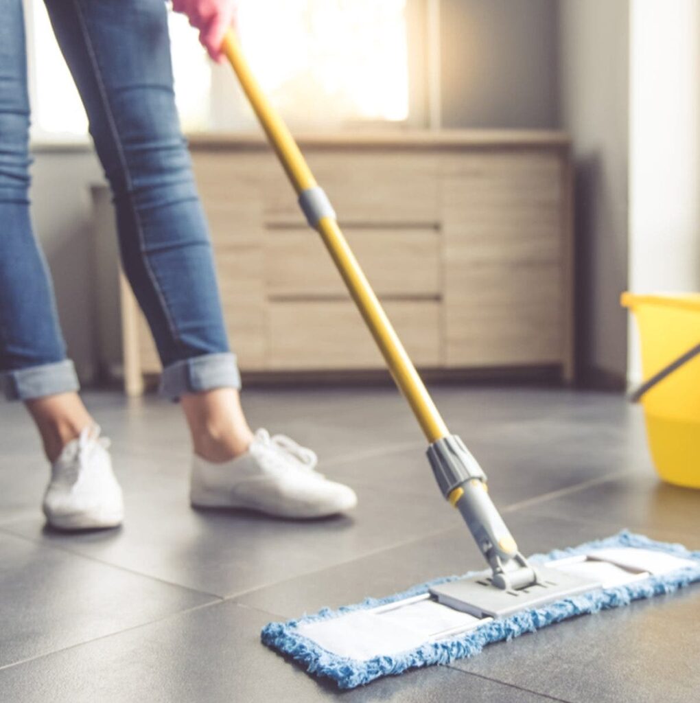 Trabajadoras domésticas tendrán seguridad social