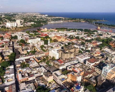 República Dominicana mejora en Índice Desarrollo Humano