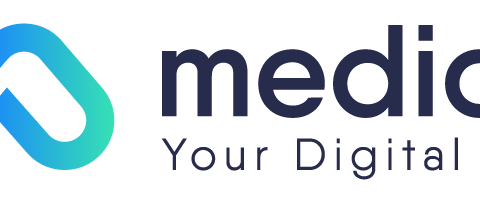 Dominican doctors based in the US launch Telemedicine platform for LatAm