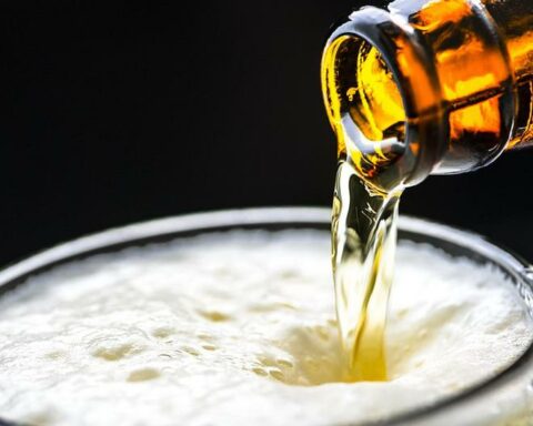 Dry law and all the JNE restrictions in the week of the elections of October 2