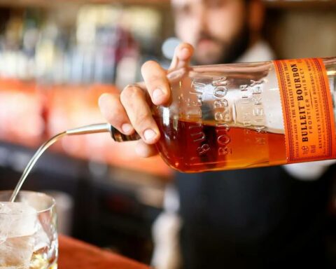 Dry law: what days will the sale of alcoholic beverages be prohibited for the 2022 elections