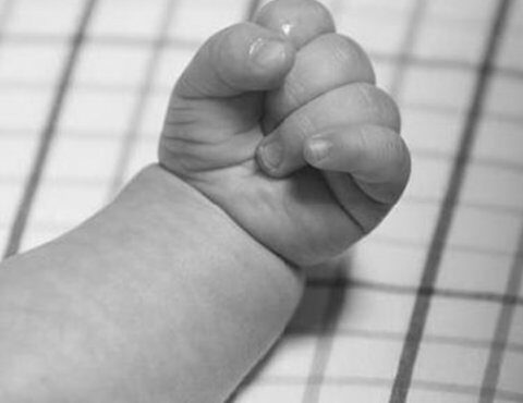 Due to alleged medical negligence, baby died in Soacha