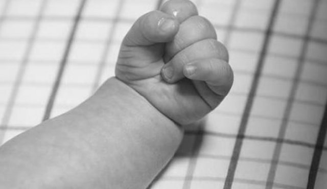 Due to alleged medical negligence, baby died in Soacha