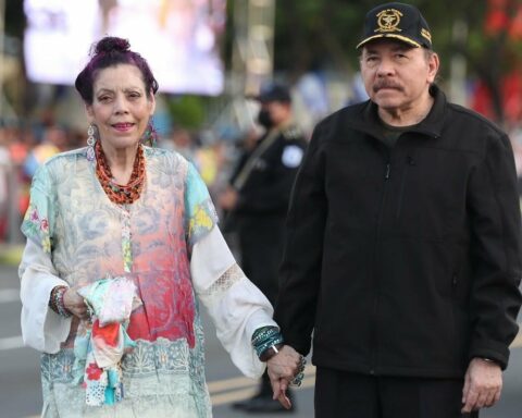 EIU: "Daniel Ortega will remain in power, as long as his health allows it"
