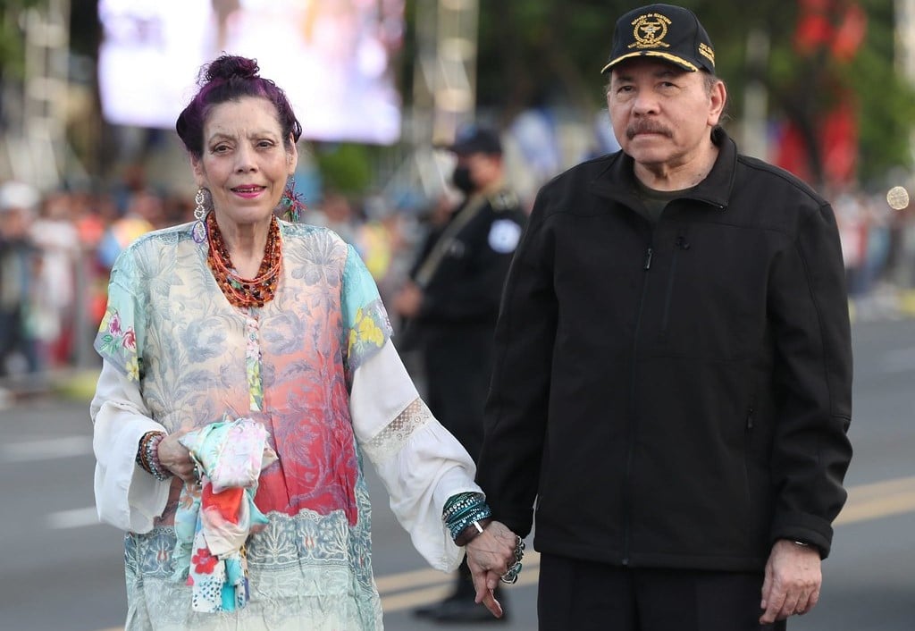 EIU: "Daniel Ortega will remain in power, as long as his health allows it"