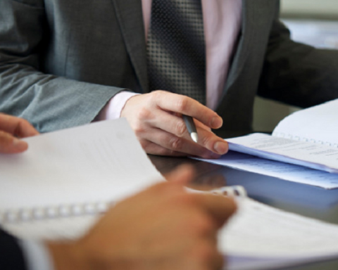 ENM llama a investigadores jurídicos a enviar artículos inéditos sobre pensamiento de Chávez