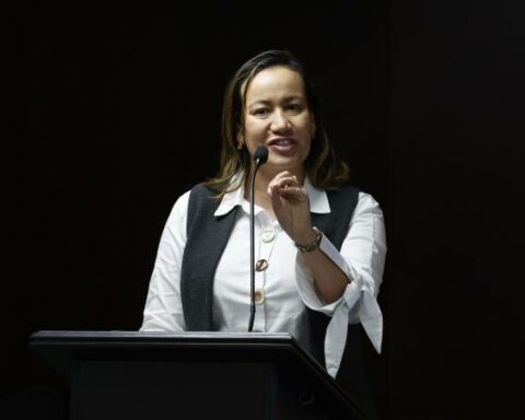 EPS union requests to review health sector reform decisions