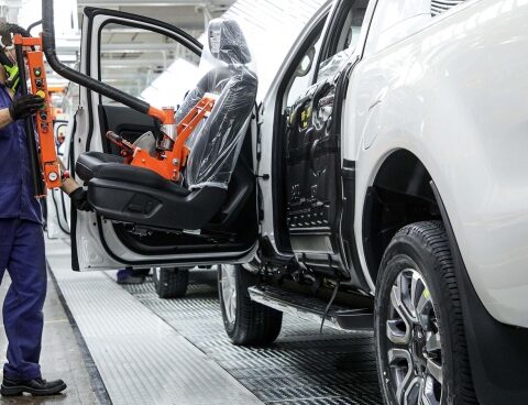 Economic activity grew 5.6% year-on-year in July