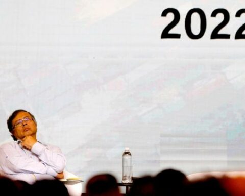 Economic emergency: what it is and what powers it would give Petro