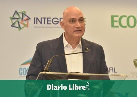 Economic growth is absorbed by inflation