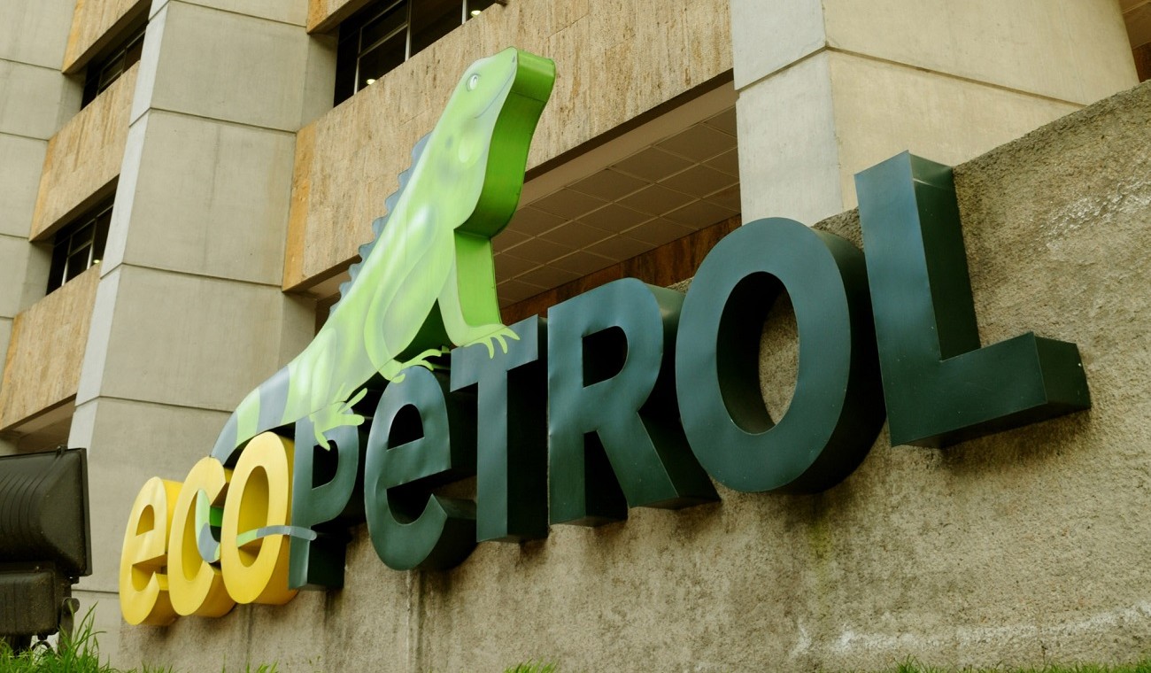 Ecopetrol asked to suspend fracking contracts for 90 days