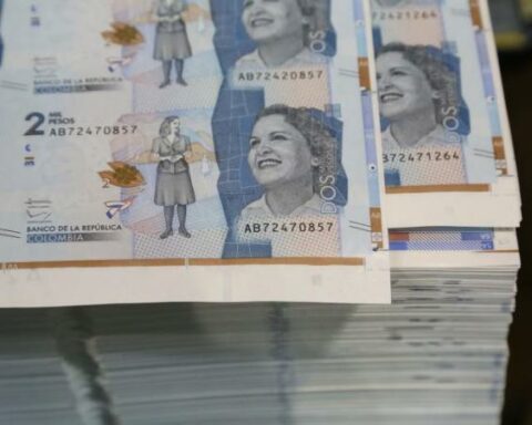 Effective Tax Rate: Andi figure does not coincide with the Government