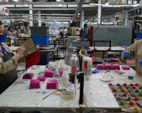 Effective Tax Rate for companies would reach 29.4%