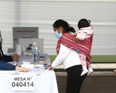 Elections 2022: 43% of candidates registered for elections are women, according to JNE