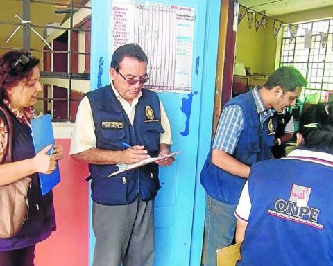 Elections 2022: Electoral crimes that are punishable by up to 10 years in prison