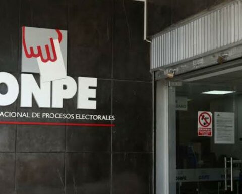 Elections 2022: Ten of twelve parties presented the first campaign spending report