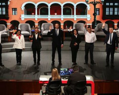 Elections 2022: These are the main proposals of the candidates for the Municipality of Lima