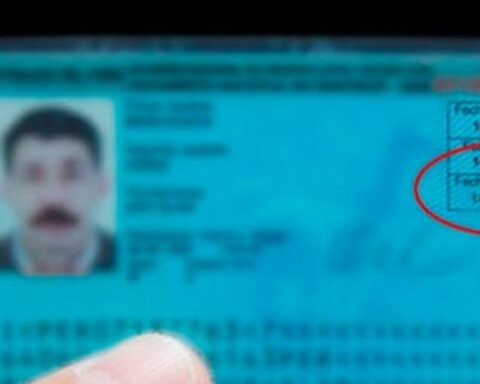 Elections 2022: can I vote with my expired ID?  (PODCAST)