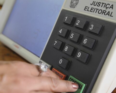 Elections 2022: find out for whom voting is mandatory and optional