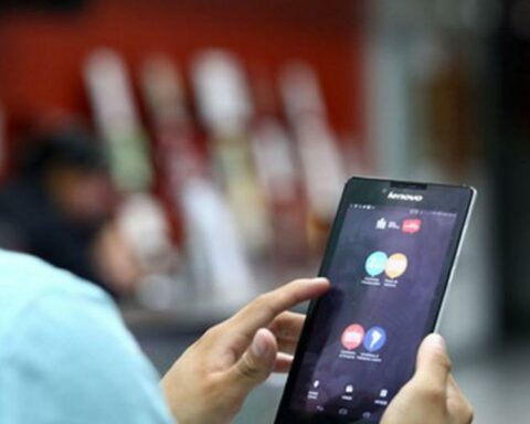 Elections 2022: see if your candidate has a criminal record or complaints