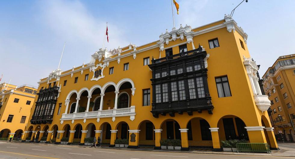 Elections 2022: seven candidates for mayor of Lima will debate this Sunday, September 11