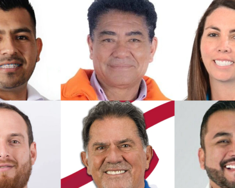 Elections 2022: who are the Punta Hermosa candidates and what do they propose?