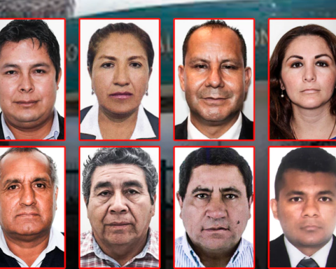 Elections 2022: who are the candidates for the Regional Government of Amazonas and what do they propose?