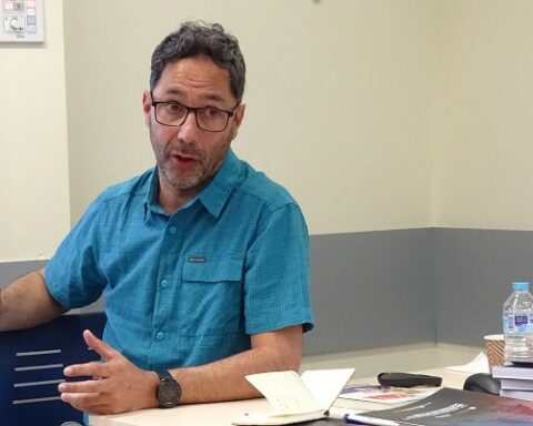 Transparencia Electoral, Cuba, electoral, código de las familias