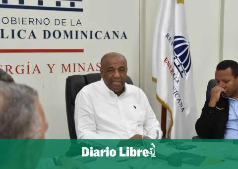 Electricity sector in permanent session due to storm Fiona