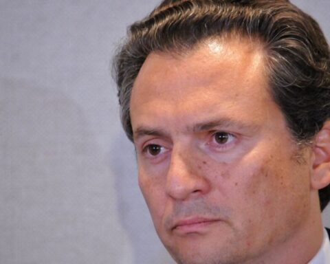 Emilio Lozoya obtains protection in the Odebrecht case, but not his freedom