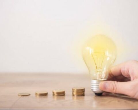 Energy prices: pros and cons of measures taken by the Government