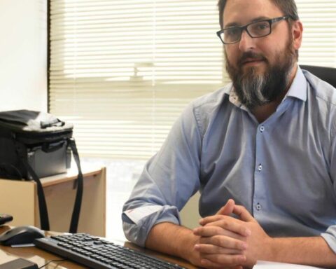 Energy subsidies: the government will look for those who failed to register