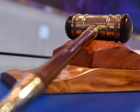 Engie Soluções wins public lighting PPP auction in Curitiba