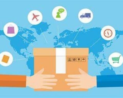 Entrepreneur: this is how you can enroll in the e-commerce digital school