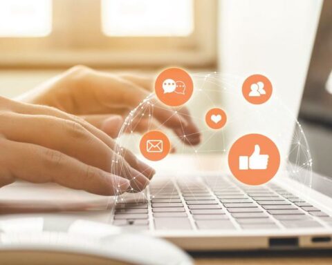 Entrepreneurs: Discover which social network your business needs